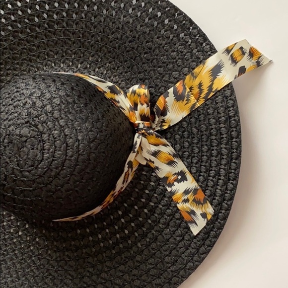Floppy Women’s Summer Hats main image 8